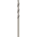 Bosch 2608585483