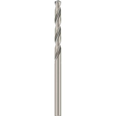 Bosch 2608585483