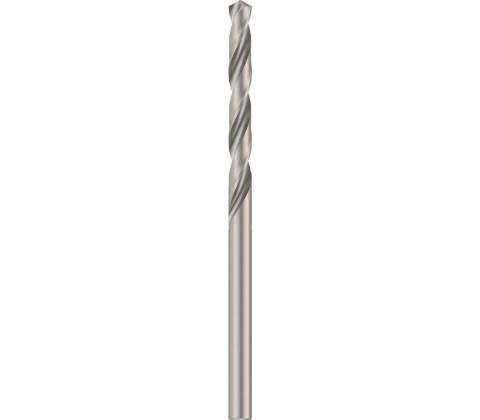 Bosch 2608585483