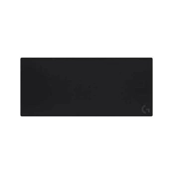 Logitech G840 Gaming Mouse Pad Black