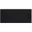 Logitech G840 Gaming Mouse Pad Black