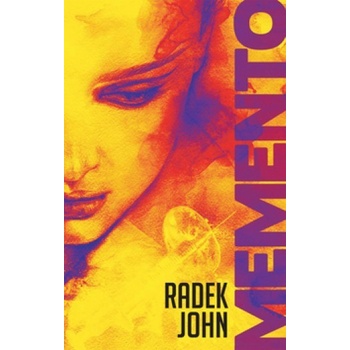 Memento - John Radek