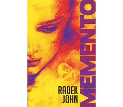 Memento - John Radek