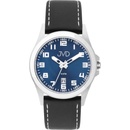 JVD J1041.45