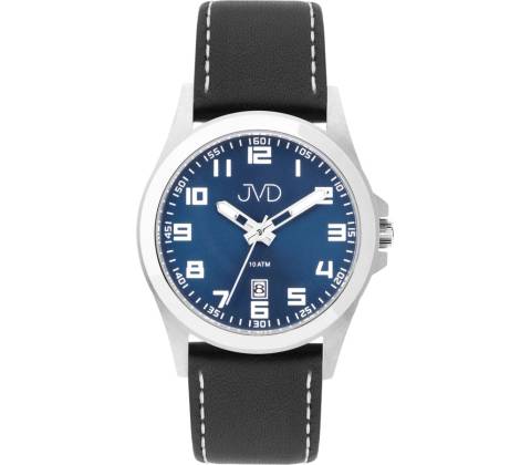 JVD J1041.45
