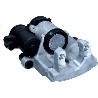 Brzdový strmeň MAXGEAR 82-1692 (821692)