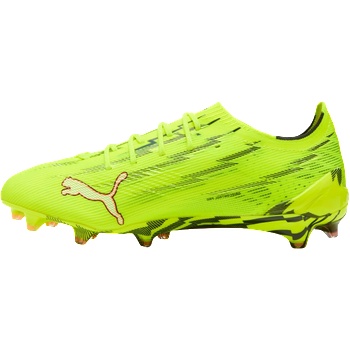 PUMA Ultra 6 Ultimate FG