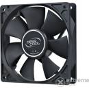 DeepCool XFAN 120