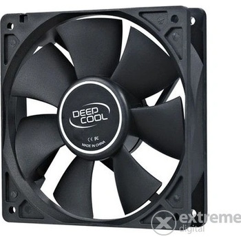 DeepCool XFAN 120