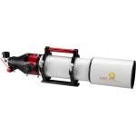 Lunt Solar Systems Соларен телескоп LUNT 130/910 LS130MT Ha B1800 Allround OTA (OME-84057)