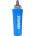 Source Jet foldable bottle 0, 5l Цвят: син