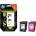 HP CN637EE Multipack