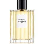 Le Galion Bourrasque Парфюмна вода 100 ml Парфюми