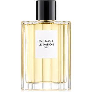 Le Galion Bourrasque Парфюмна вода 100 ml Парфюми