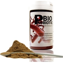 QualDrop Bio Probiotic 4 g