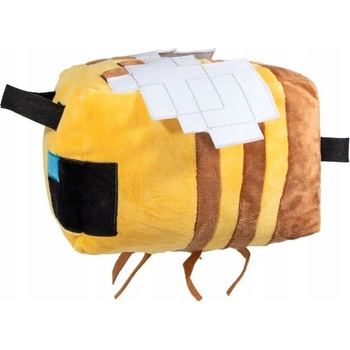 Minecraft Bee 30 cm