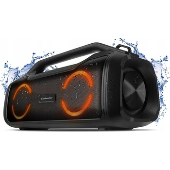Defender BEATBOX 50 od 1 436 Kč - Heureka.cz