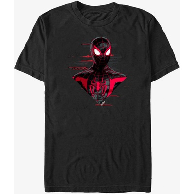 ZOOT. Fan Голям Спайди ZOOT. Fan Marvel - унисекс тениска ZOOT. Fan | Cheren | МЪЖЕ | L