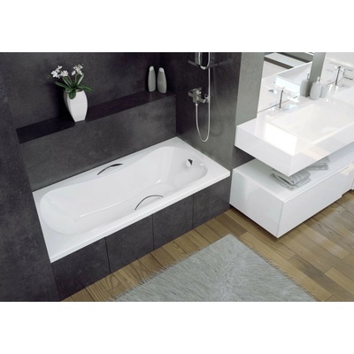 Besco Aria PROSAFE - 140 x 70 cm VANARIA140PROS+OLVPINOZ