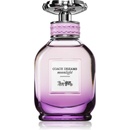 Coach Dreams Moonlight EDP 40 ml