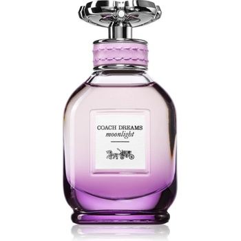 Coach Dreams Moonlight EDP 40 ml