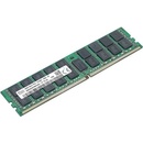 Lenovo 4X71D09534