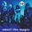 Smell the Magic - L7 CD