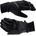 Progress R Snowride Gloves Размер на ръкавиците: XL