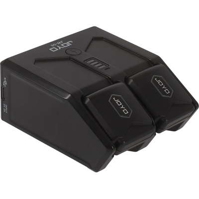 JOYO JW-06
