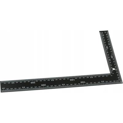 XL-Tools KST23 300