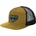 DYNAFIT PATCH TRUCKER CAP
