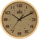 MPM E07.3663.5150