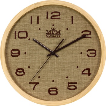 MPM E07.3663.5150