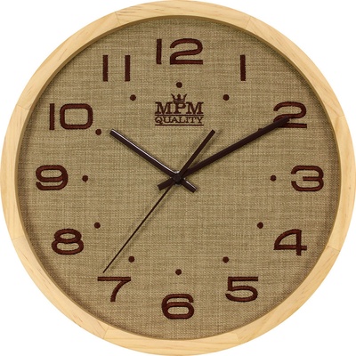 MPM E07.3663.5150