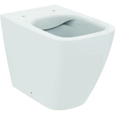 Ideal Standard T461601