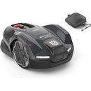 Husqvarna Automower 410XE Nera Epos