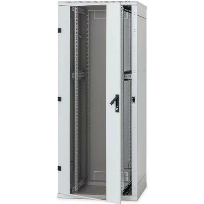 Triton 42U RMA-42-L61-BAX-N1