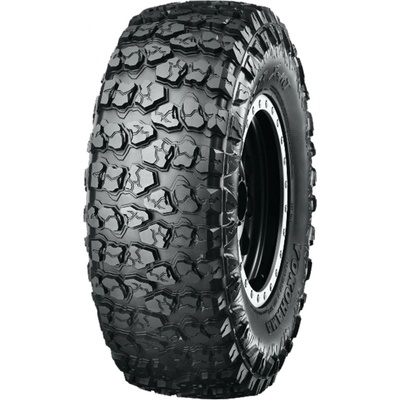 Yokohama Geolandar X-MT G005 7,0 R16 108/106N
