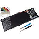 NTL NTL2928 3220 mAh baterie - neoriginální