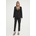 2NDDAY Панталон 2NDDAY Anny - Attired Suiting 2ND (2000162119)