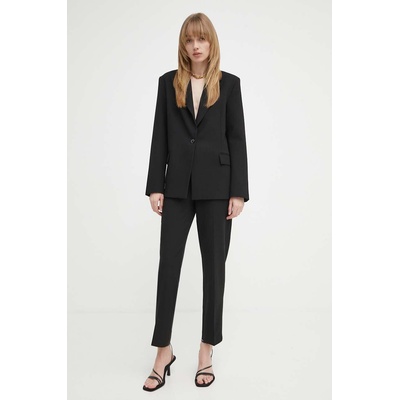 2NDDAY Панталон 2NDDAY Anny - Attired Suiting 2ND (2000162119)
