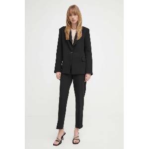 2NDDAY Панталон Anny - Attired Suiting 2ND (2000162119)