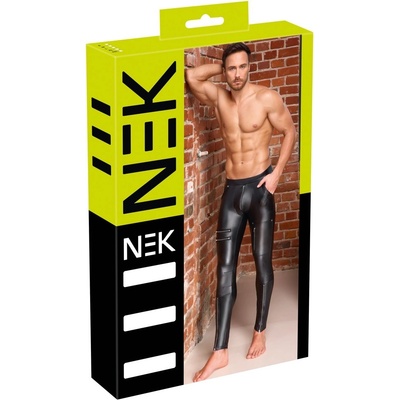 ostatní Мъжки панталони, l