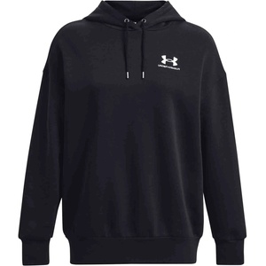 Under Armour Essential flc os hoodie l - sportisimo - 113,34 лв