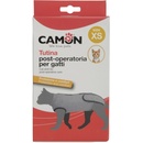 Camon Pooperační obleček 27