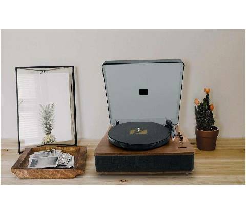 Muse MT-106