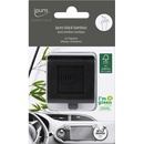 Ipuro Essentials Black Bamboo
