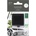 Ipuro Essentials Black Bamboo