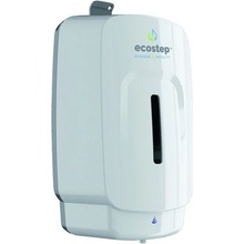 Ecostep S3 50051