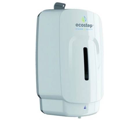 Ecostep S3 50051